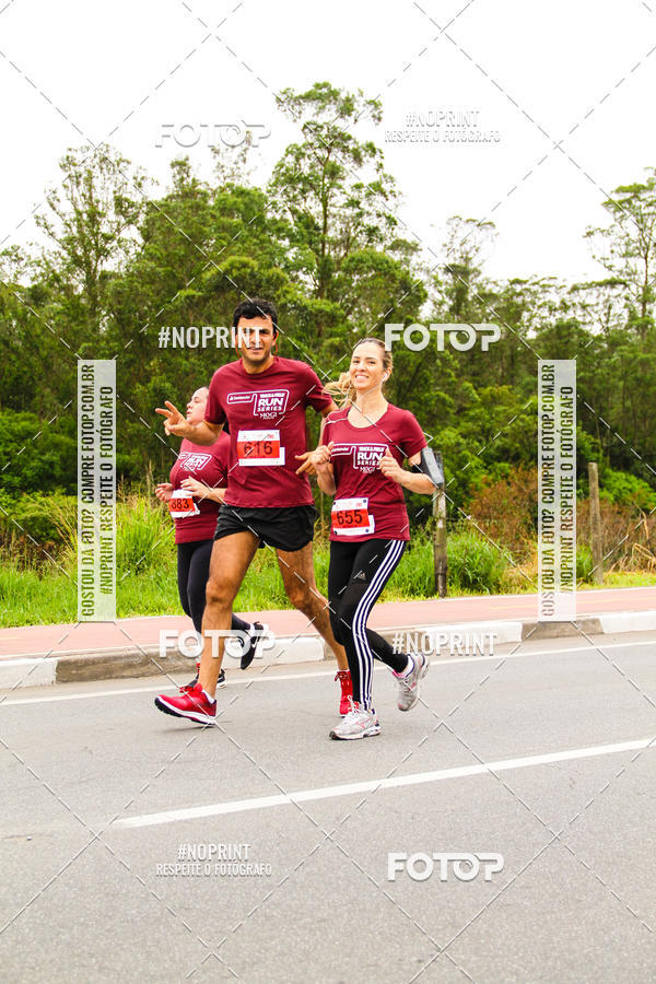 Buy your photos of the eventSANTANDER TRACK&FIELD RUN SERIES Mogi Shopping on Fotop