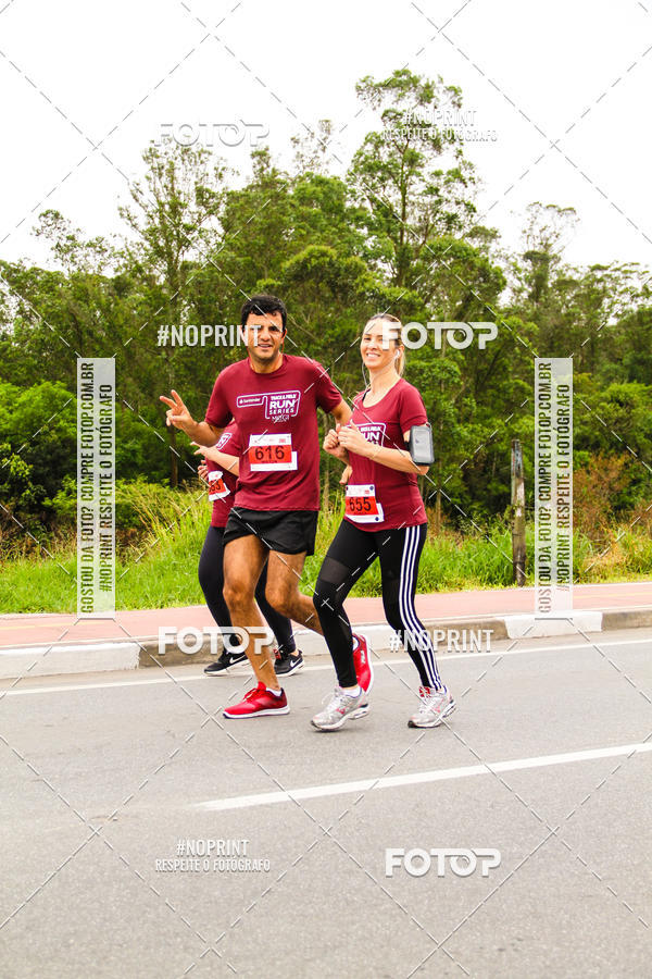 Buy your photos of the eventSANTANDER TRACK&FIELD RUN SERIES Mogi Shopping on Fotop