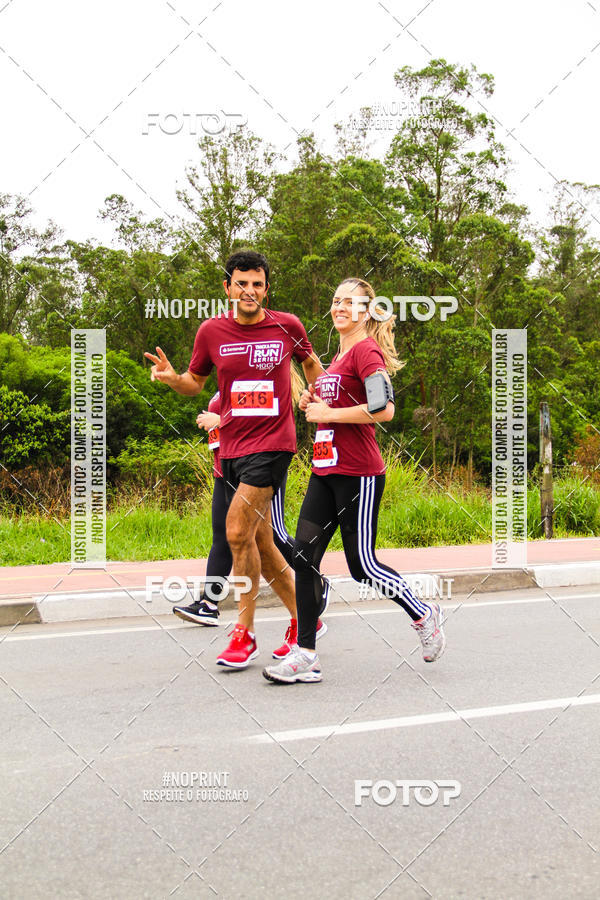 Buy your photos of the eventSANTANDER TRACK&FIELD RUN SERIES Mogi Shopping on Fotop