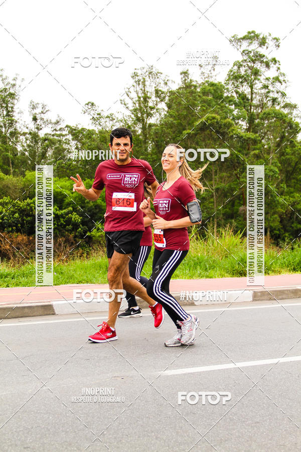 Buy your photos of the eventSANTANDER TRACK&FIELD RUN SERIES Mogi Shopping on Fotop