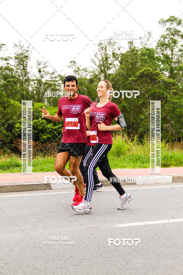 Buy your photos of the eventSANTANDER TRACK&FIELD RUN SERIES Mogi Shopping on Fotop