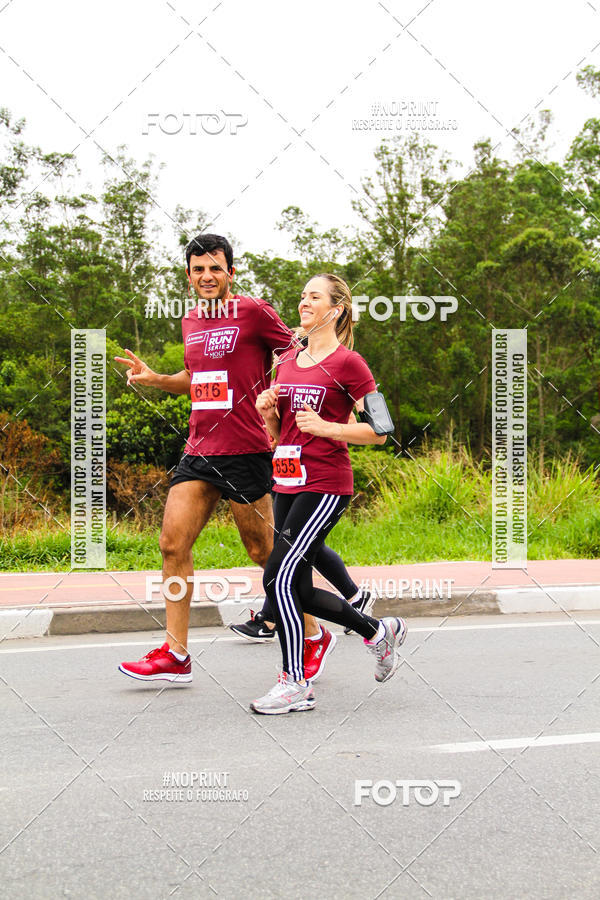 Buy your photos of the eventSANTANDER TRACK&FIELD RUN SERIES Mogi Shopping on Fotop