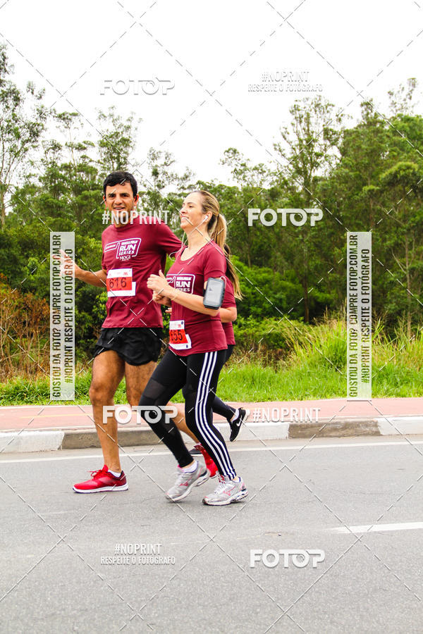 Buy your photos of the eventSANTANDER TRACK&FIELD RUN SERIES Mogi Shopping on Fotop