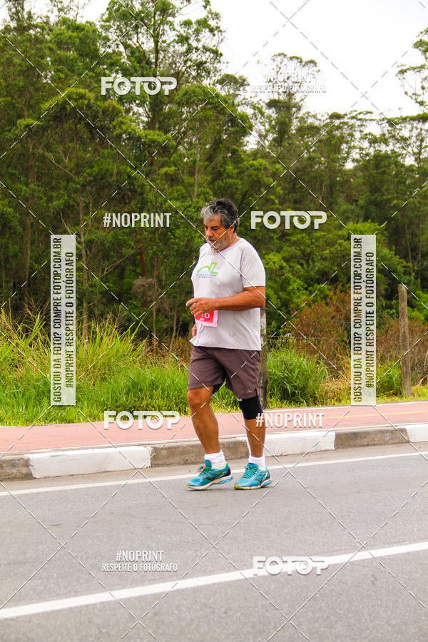 Buy your photos of the eventSANTANDER TRACK&FIELD RUN SERIES Mogi Shopping on Fotop