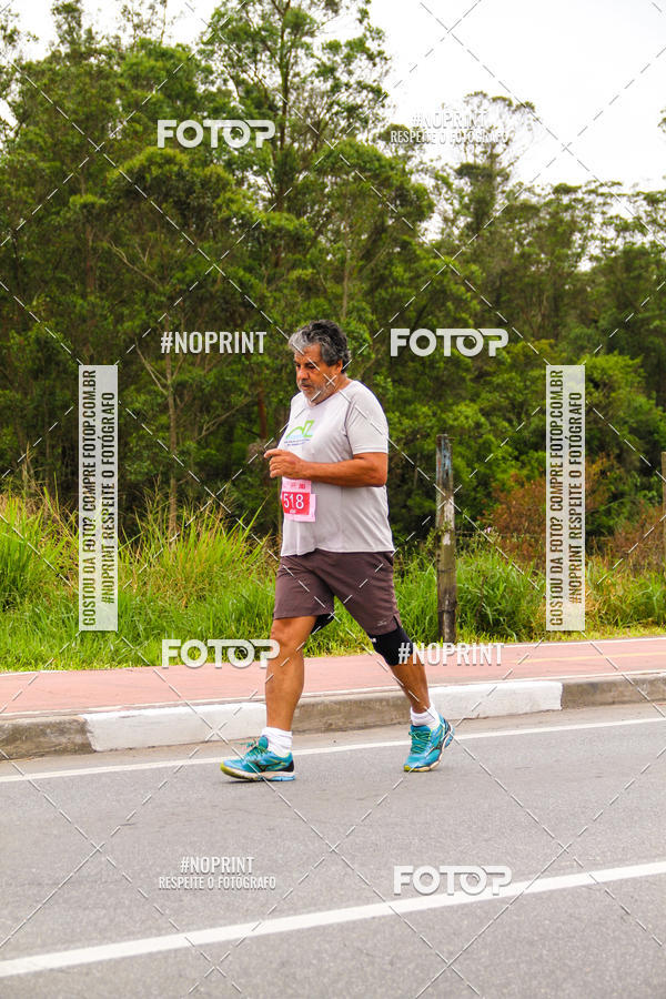 Buy your photos of the eventSANTANDER TRACK&FIELD RUN SERIES Mogi Shopping on Fotop