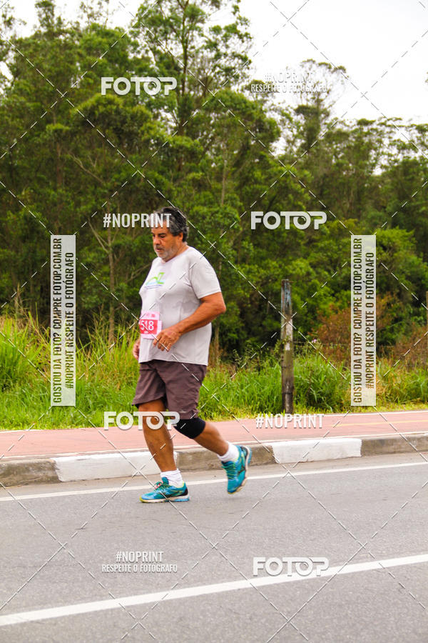 Buy your photos of the eventSANTANDER TRACK&FIELD RUN SERIES Mogi Shopping on Fotop