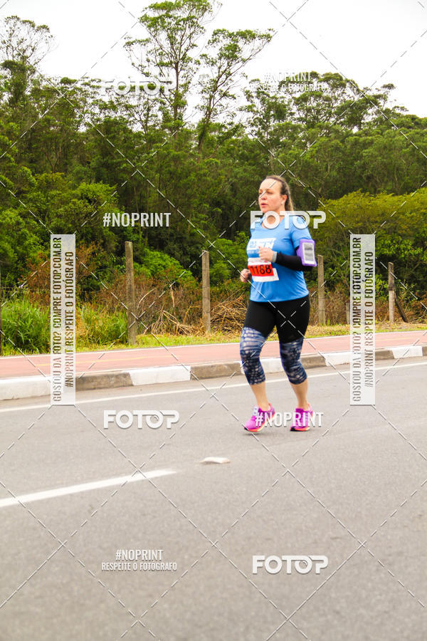 Buy your photos of the eventSANTANDER TRACK&FIELD RUN SERIES Mogi Shopping on Fotop
