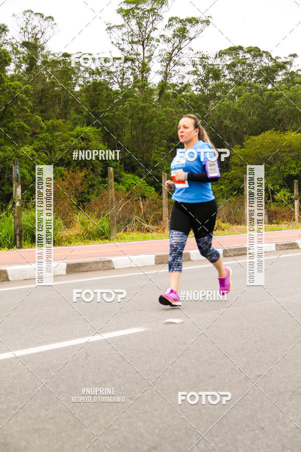 Buy your photos of the eventSANTANDER TRACK&FIELD RUN SERIES Mogi Shopping on Fotop