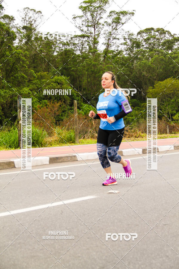 Buy your photos of the eventSANTANDER TRACK&FIELD RUN SERIES Mogi Shopping on Fotop