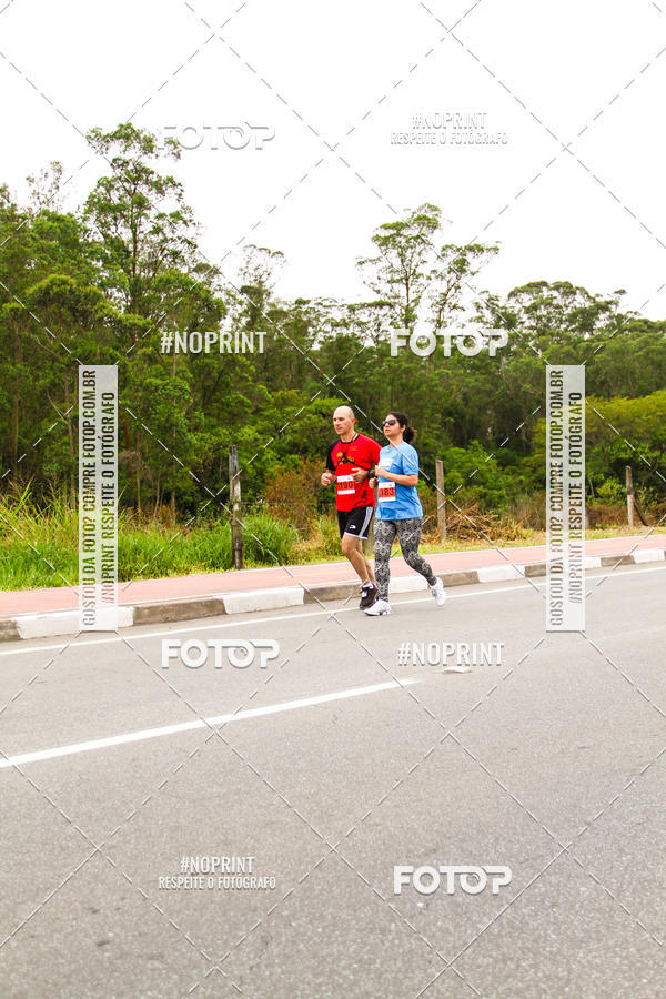 Buy your photos of the eventSANTANDER TRACK&FIELD RUN SERIES Mogi Shopping on Fotop