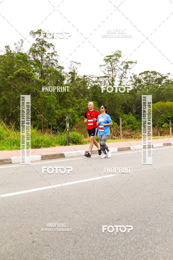 Buy your photos of the eventSANTANDER TRACK&FIELD RUN SERIES Mogi Shopping on Fotop
