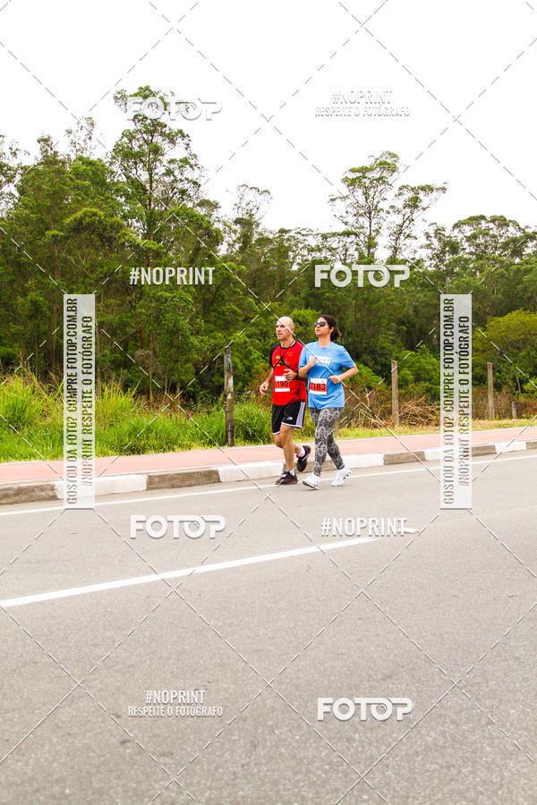 Buy your photos of the eventSANTANDER TRACK&FIELD RUN SERIES Mogi Shopping on Fotop
