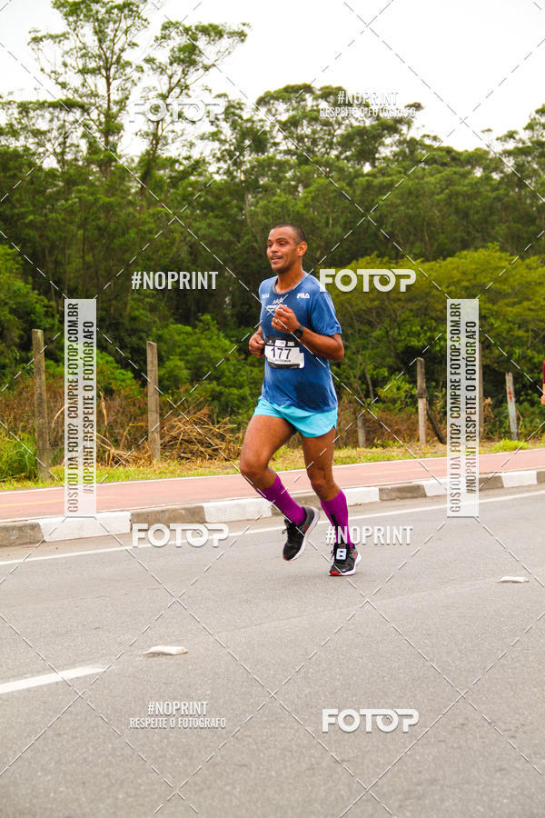 Buy your photos of the eventSANTANDER TRACK&FIELD RUN SERIES Mogi Shopping on Fotop