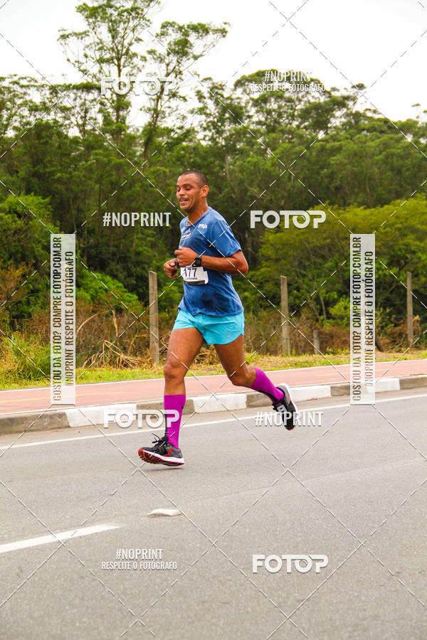 Buy your photos of the eventSANTANDER TRACK&FIELD RUN SERIES Mogi Shopping on Fotop