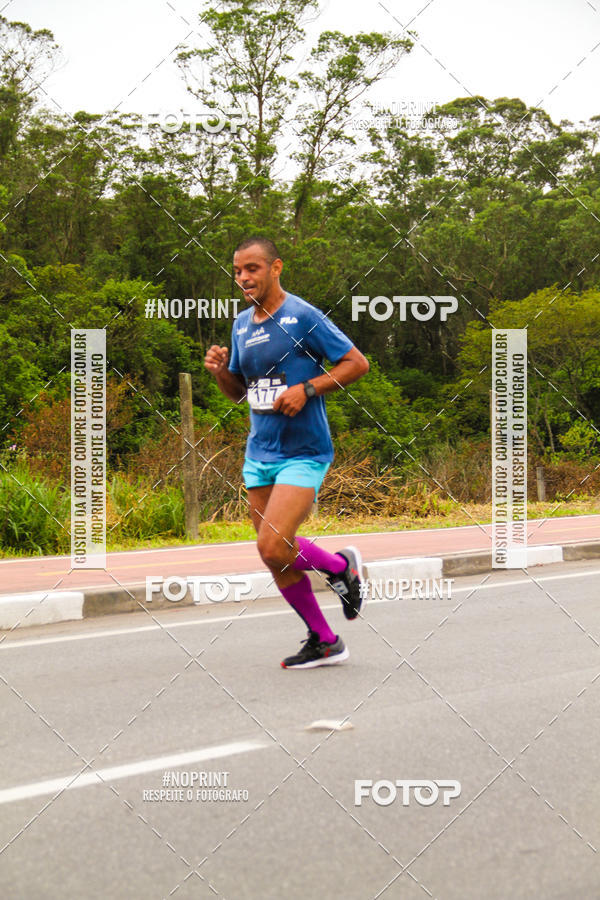 Buy your photos of the eventSANTANDER TRACK&FIELD RUN SERIES Mogi Shopping on Fotop