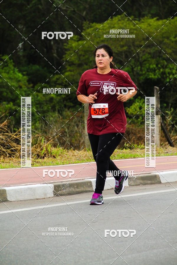 Buy your photos of the eventSANTANDER TRACK&FIELD RUN SERIES Mogi Shopping on Fotop