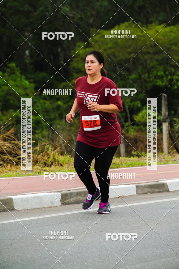 Buy your photos of the eventSANTANDER TRACK&FIELD RUN SERIES Mogi Shopping on Fotop