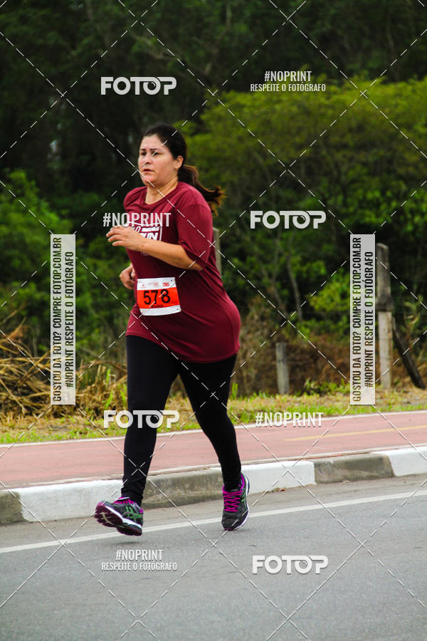 Buy your photos of the eventSANTANDER TRACK&FIELD RUN SERIES Mogi Shopping on Fotop