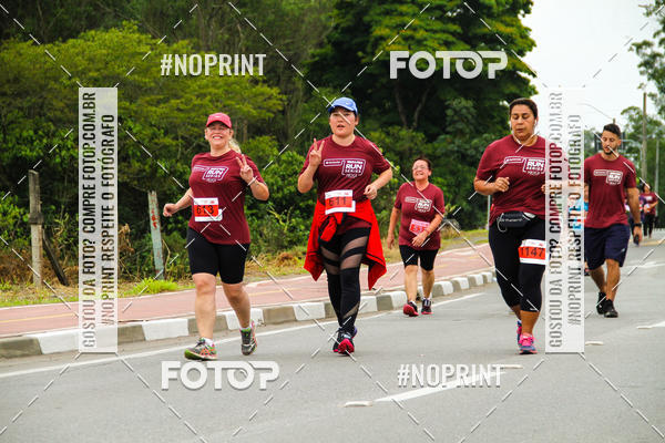 Buy your photos of the eventSANTANDER TRACK&FIELD RUN SERIES Mogi Shopping on Fotop