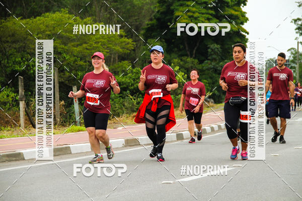 Buy your photos of the eventSANTANDER TRACK&FIELD RUN SERIES Mogi Shopping on Fotop