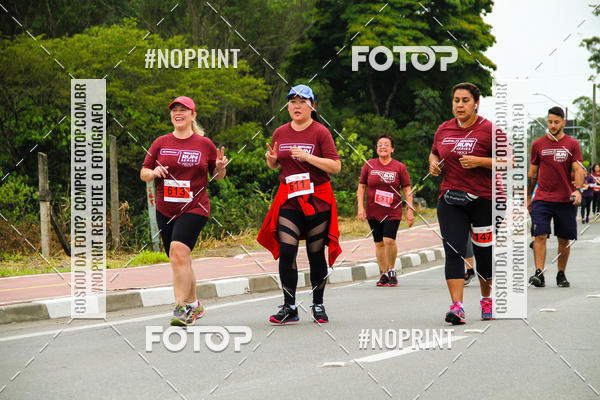 Buy your photos of the eventSANTANDER TRACK&FIELD RUN SERIES Mogi Shopping on Fotop