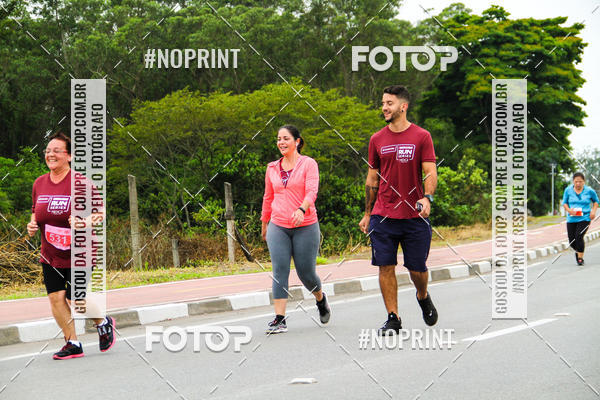 Buy your photos of the eventSANTANDER TRACK&FIELD RUN SERIES Mogi Shopping on Fotop