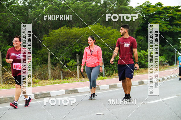 Buy your photos of the eventSANTANDER TRACK&FIELD RUN SERIES Mogi Shopping on Fotop