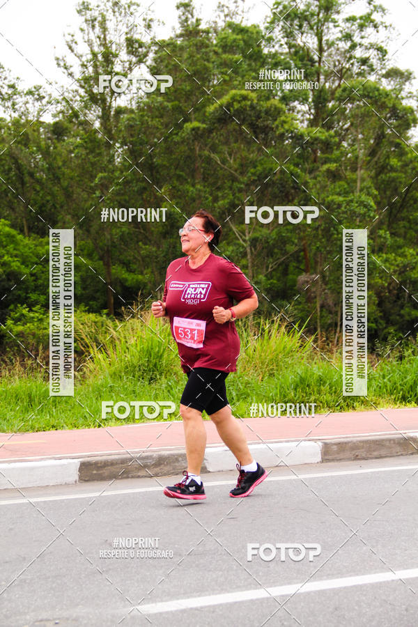 Buy your photos of the eventSANTANDER TRACK&FIELD RUN SERIES Mogi Shopping on Fotop