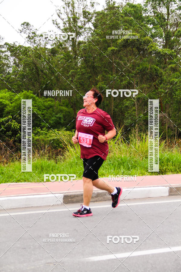 Buy your photos of the eventSANTANDER TRACK&FIELD RUN SERIES Mogi Shopping on Fotop
