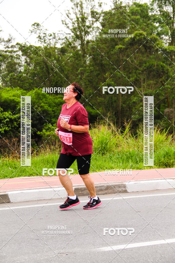 Buy your photos of the eventSANTANDER TRACK&FIELD RUN SERIES Mogi Shopping on Fotop
