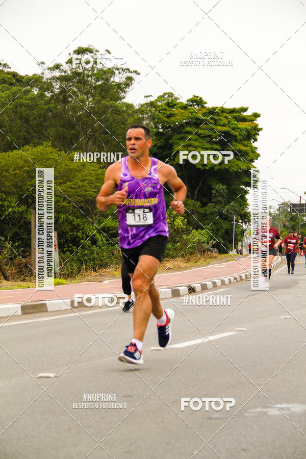 Buy your photos of the eventSANTANDER TRACK&FIELD RUN SERIES Mogi Shopping on Fotop