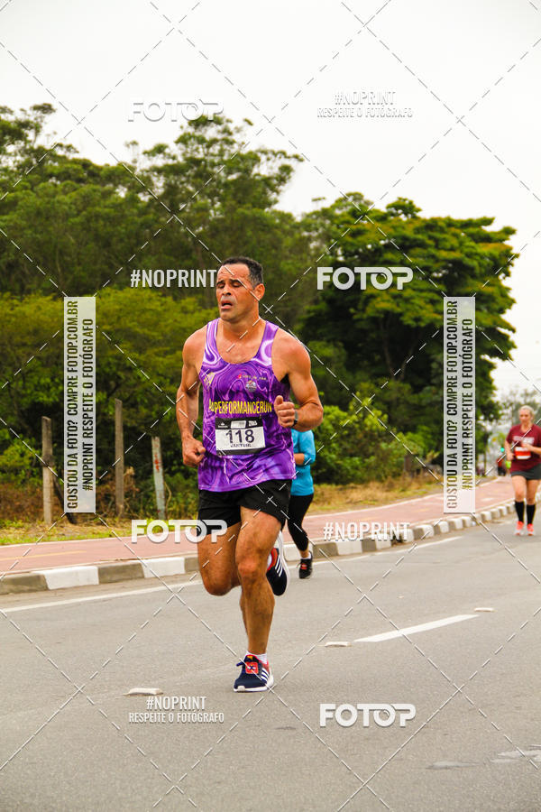 Buy your photos of the eventSANTANDER TRACK&FIELD RUN SERIES Mogi Shopping on Fotop