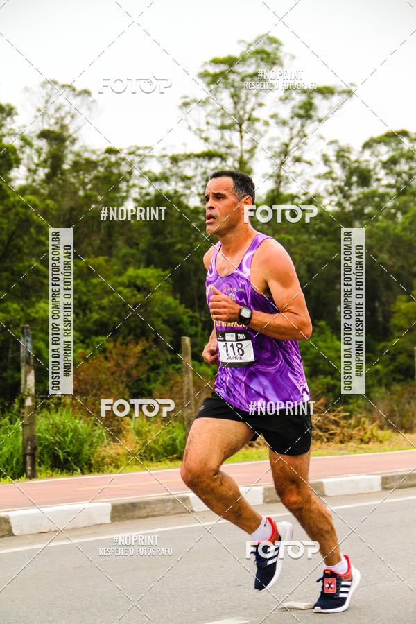 Buy your photos of the eventSANTANDER TRACK&FIELD RUN SERIES Mogi Shopping on Fotop