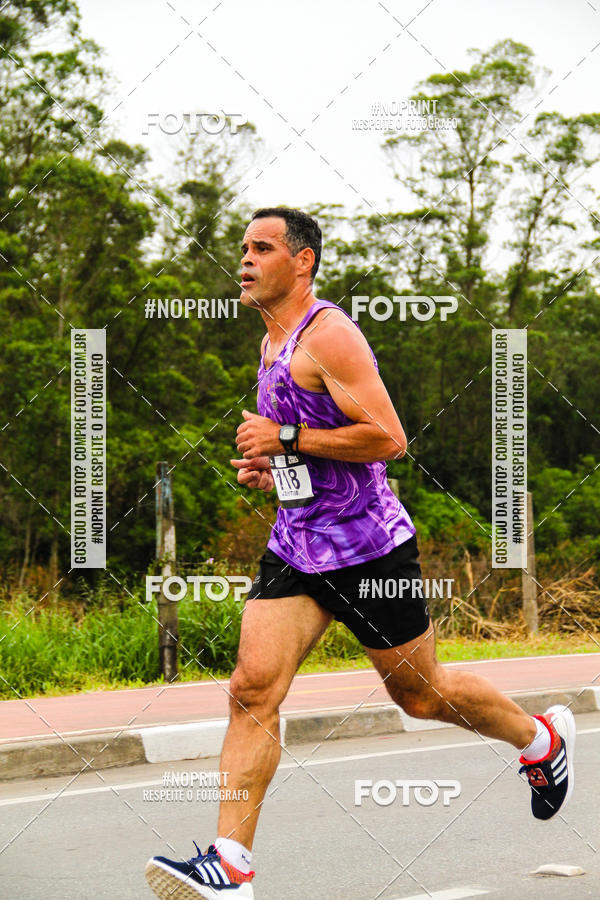 Buy your photos of the eventSANTANDER TRACK&FIELD RUN SERIES Mogi Shopping on Fotop