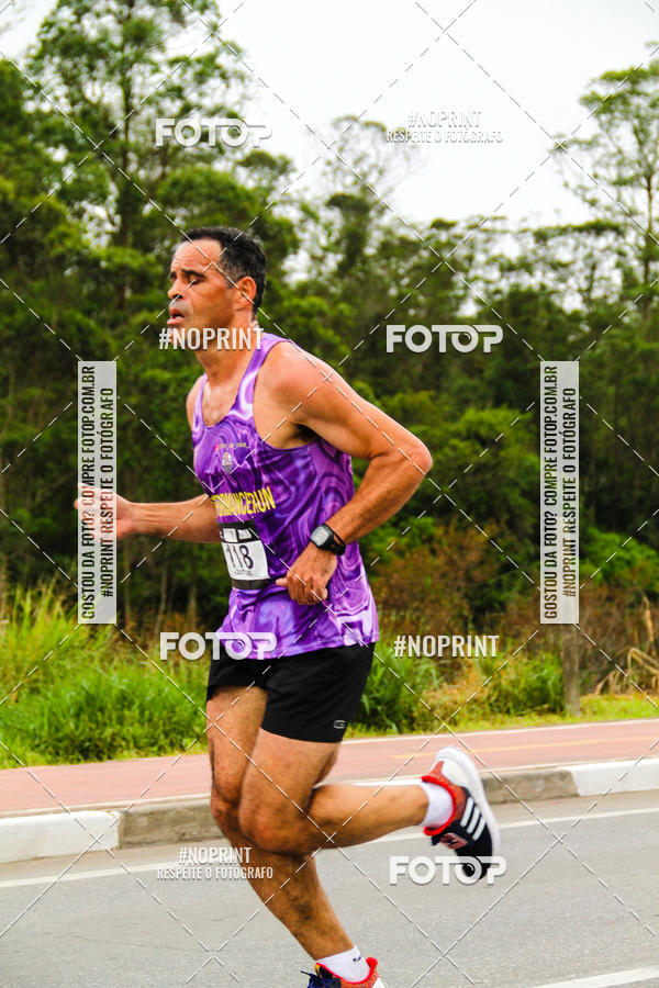 Buy your photos of the eventSANTANDER TRACK&FIELD RUN SERIES Mogi Shopping on Fotop