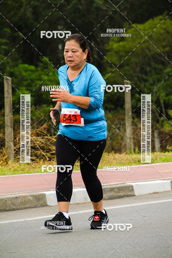 Buy your photos of the eventSANTANDER TRACK&FIELD RUN SERIES Mogi Shopping on Fotop