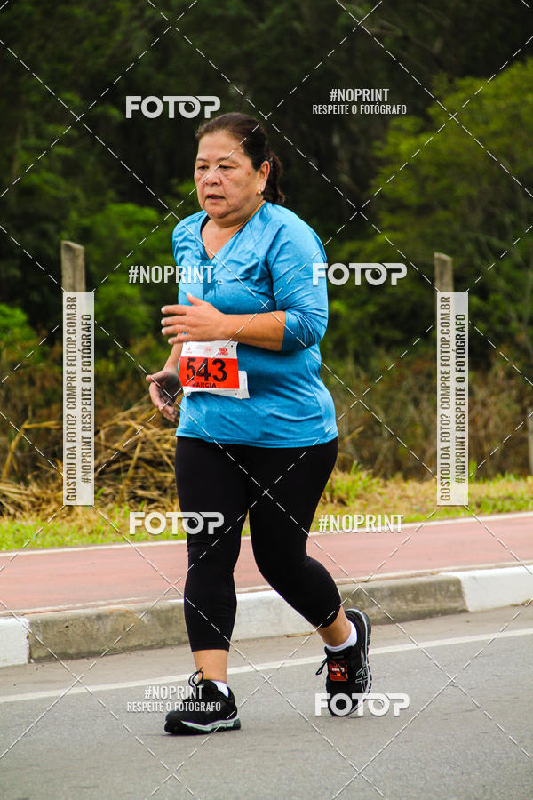 Buy your photos of the eventSANTANDER TRACK&FIELD RUN SERIES Mogi Shopping on Fotop
