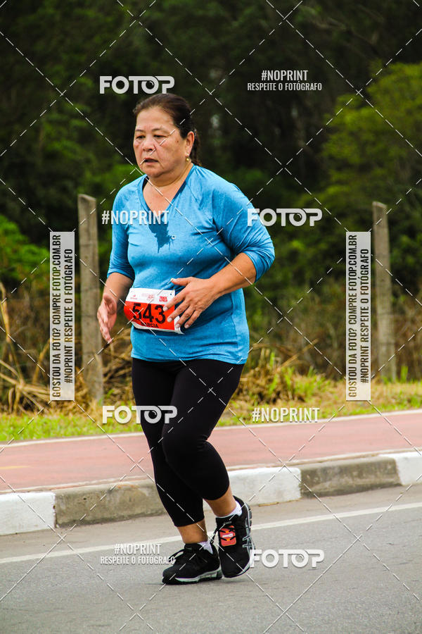 Buy your photos of the eventSANTANDER TRACK&FIELD RUN SERIES Mogi Shopping on Fotop