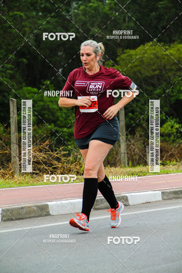 Buy your photos of the eventSANTANDER TRACK&FIELD RUN SERIES Mogi Shopping on Fotop