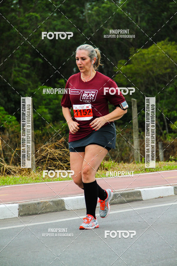 Buy your photos of the eventSANTANDER TRACK&FIELD RUN SERIES Mogi Shopping on Fotop