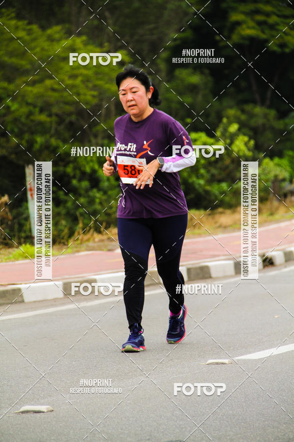 Buy your photos of the eventSANTANDER TRACK&FIELD RUN SERIES Mogi Shopping on Fotop