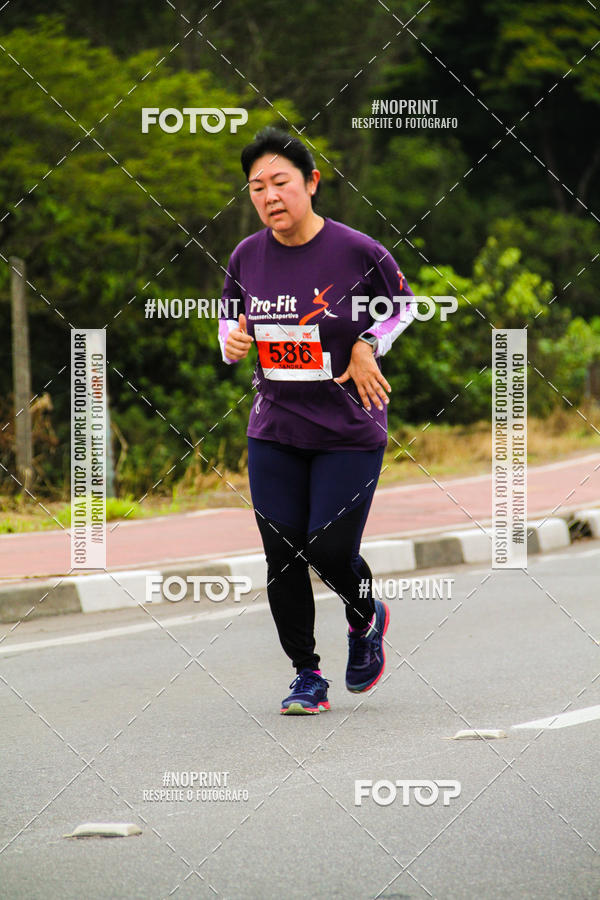 Buy your photos of the eventSANTANDER TRACK&FIELD RUN SERIES Mogi Shopping on Fotop