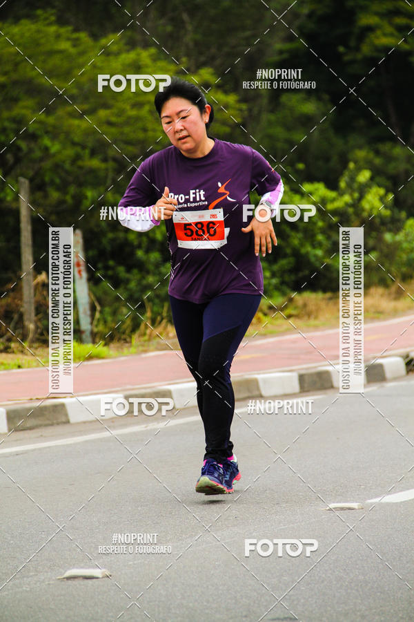 Buy your photos of the eventSANTANDER TRACK&FIELD RUN SERIES Mogi Shopping on Fotop