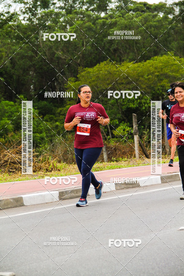 Buy your photos of the eventSANTANDER TRACK&FIELD RUN SERIES Mogi Shopping on Fotop