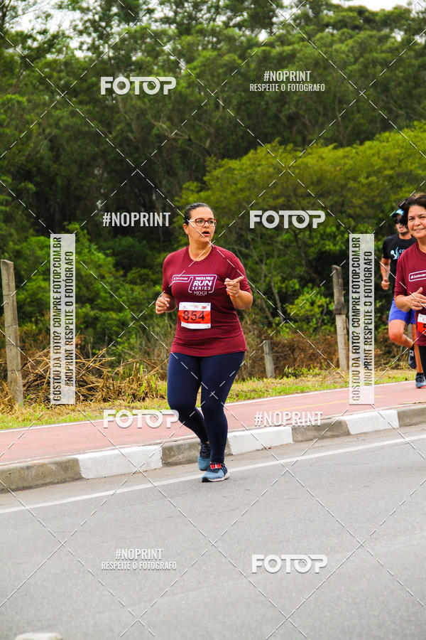 Buy your photos of the eventSANTANDER TRACK&FIELD RUN SERIES Mogi Shopping on Fotop