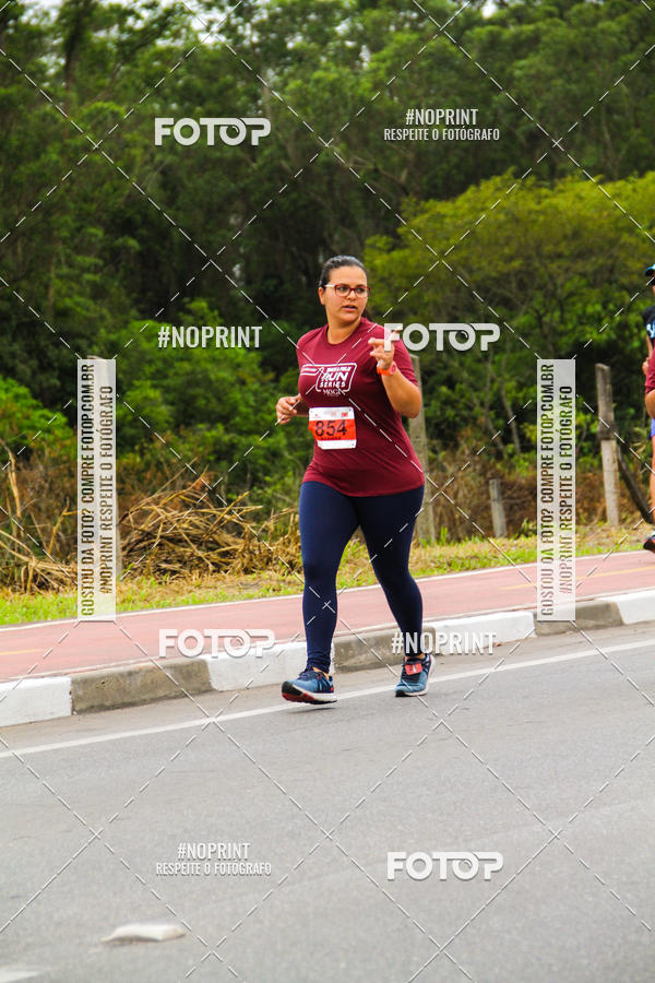 Buy your photos of the eventSANTANDER TRACK&FIELD RUN SERIES Mogi Shopping on Fotop