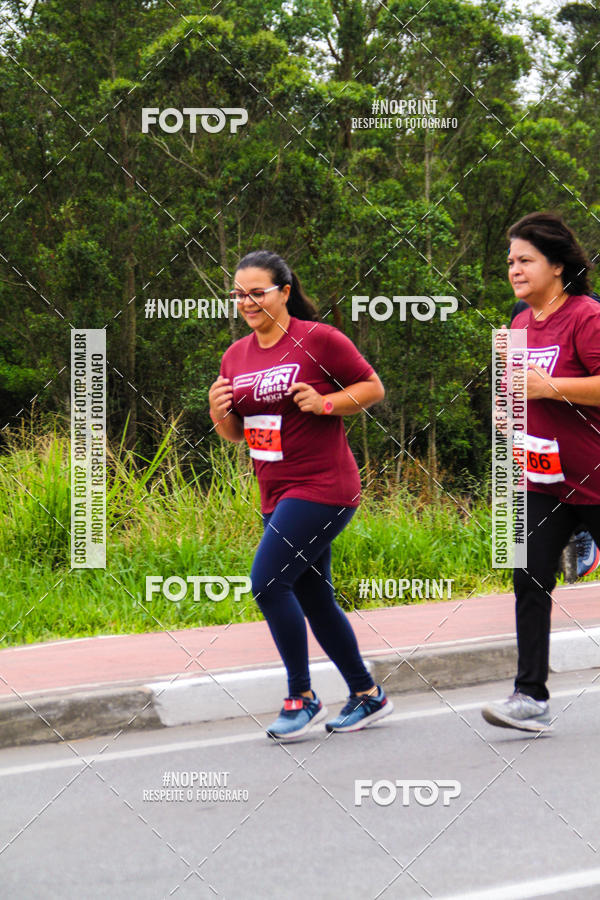 Buy your photos of the eventSANTANDER TRACK&FIELD RUN SERIES Mogi Shopping on Fotop
