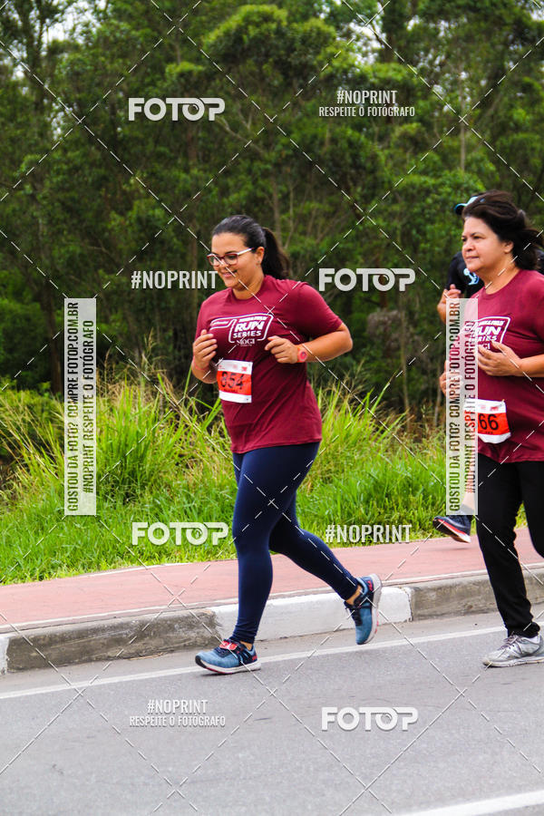 Buy your photos of the eventSANTANDER TRACK&FIELD RUN SERIES Mogi Shopping on Fotop