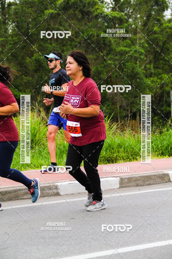 Buy your photos of the eventSANTANDER TRACK&FIELD RUN SERIES Mogi Shopping on Fotop