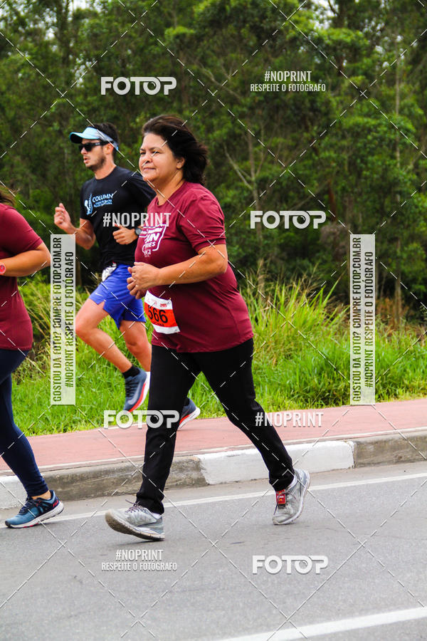 Buy your photos of the eventSANTANDER TRACK&FIELD RUN SERIES Mogi Shopping on Fotop
